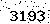 verification image, type it in the box
